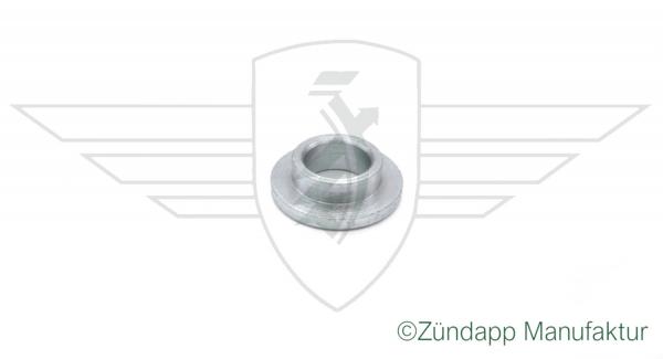 Spacer ring